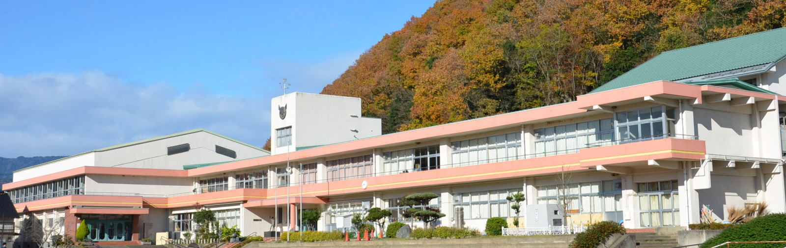 八鹿小学校まで860m (徒歩11分) 写真21