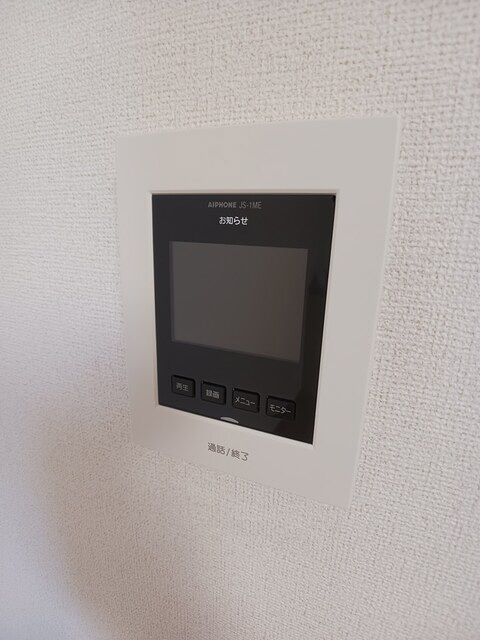セキュリティ 写真12