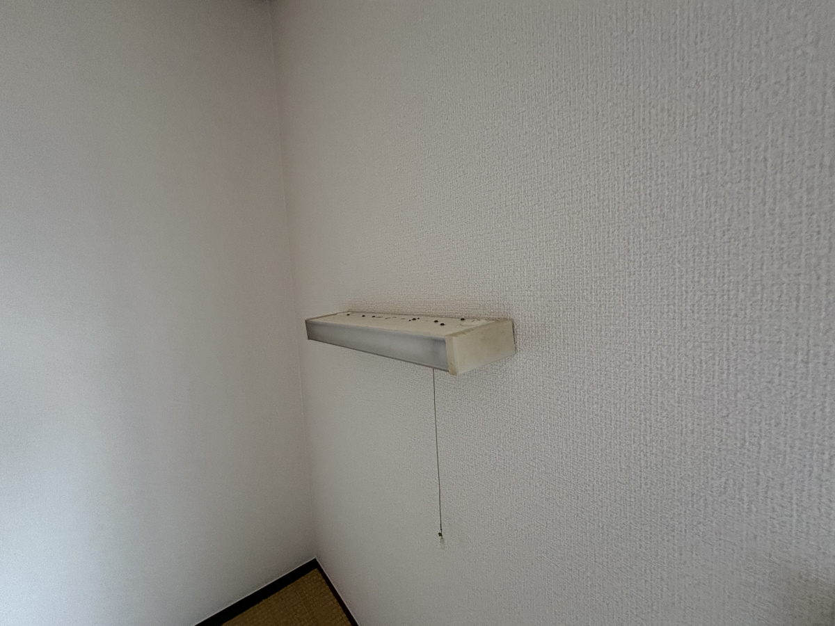 設備 写真16
