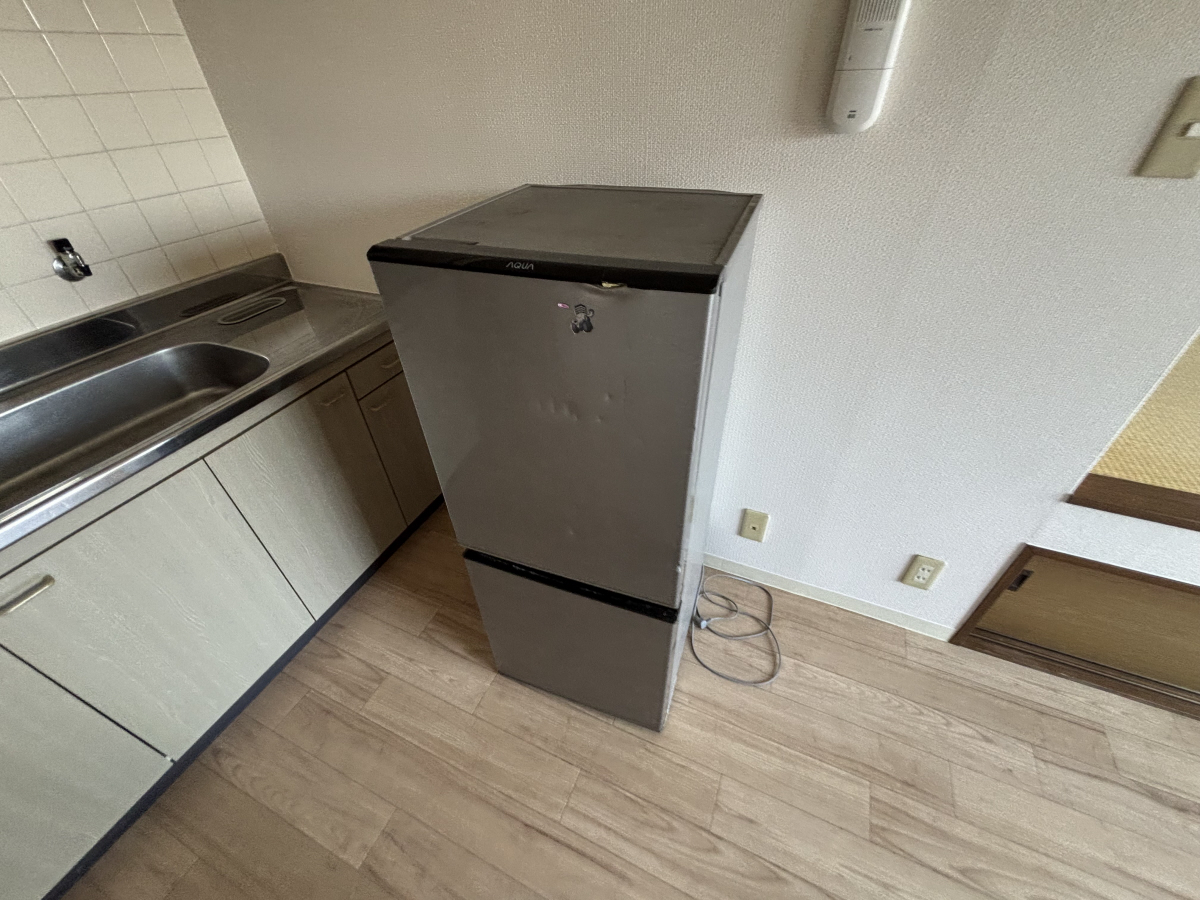 設備 写真28