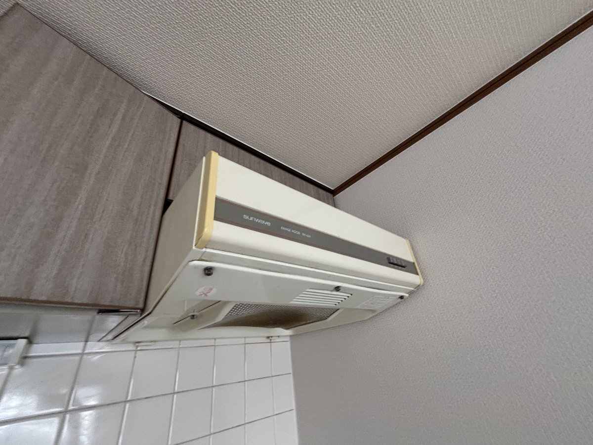 設備 写真30