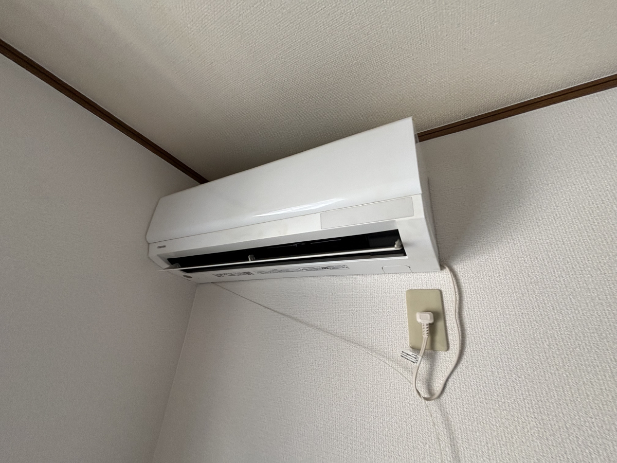 設備 写真11