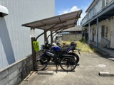 共用部 写真14