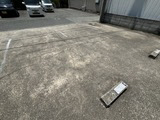 駐車場 写真15