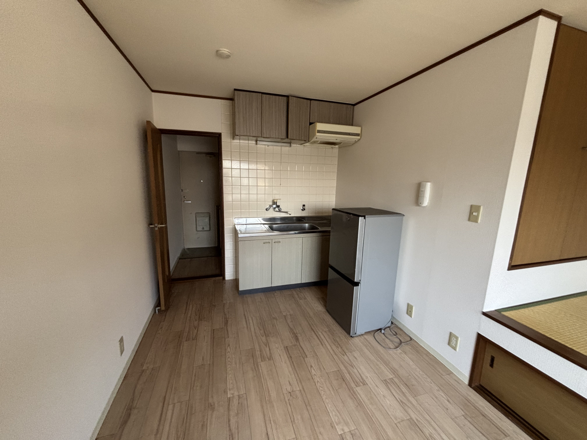 その他部屋・スペース 写真29