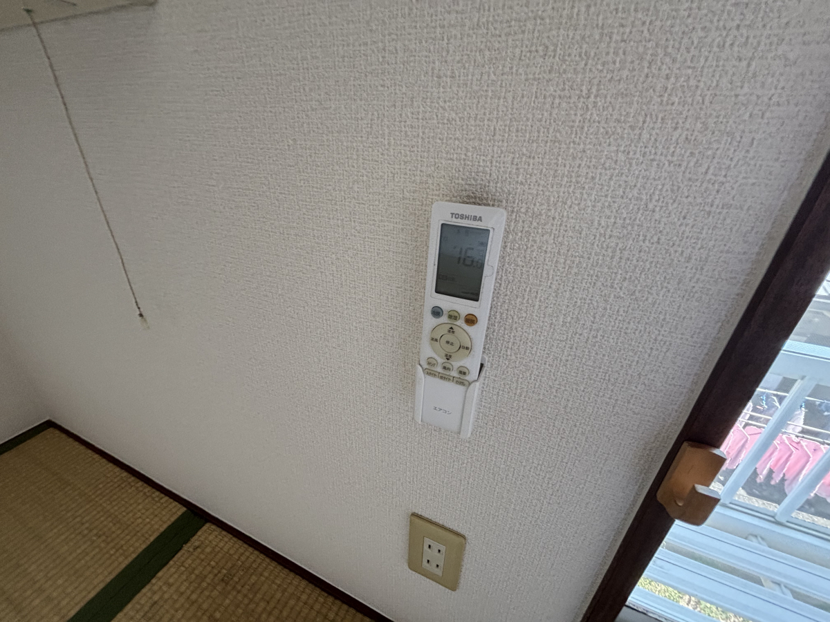 設備 写真31
