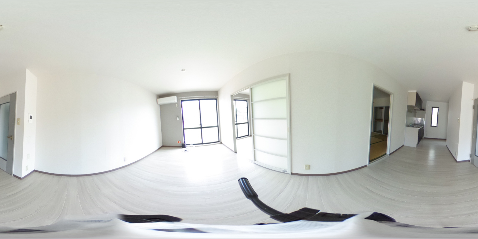 写真33