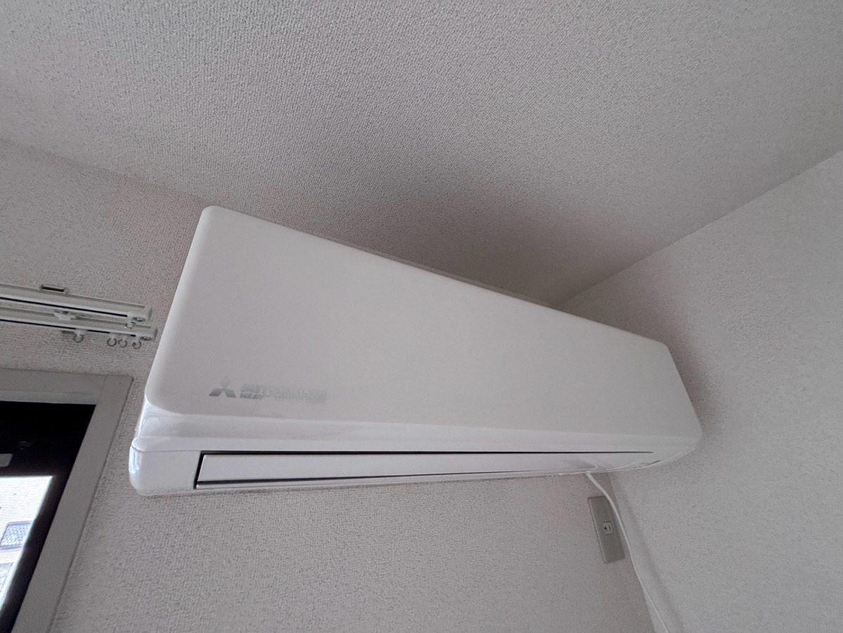 設備 写真10