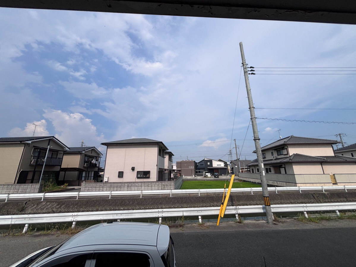 眺望 写真13