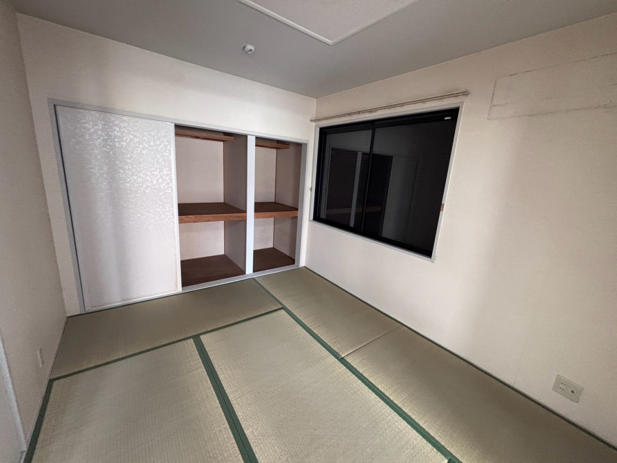その他部屋・スペース 写真20