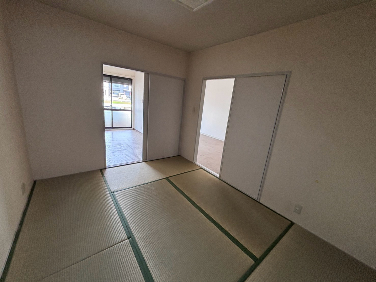 その他部屋・スペース 写真28