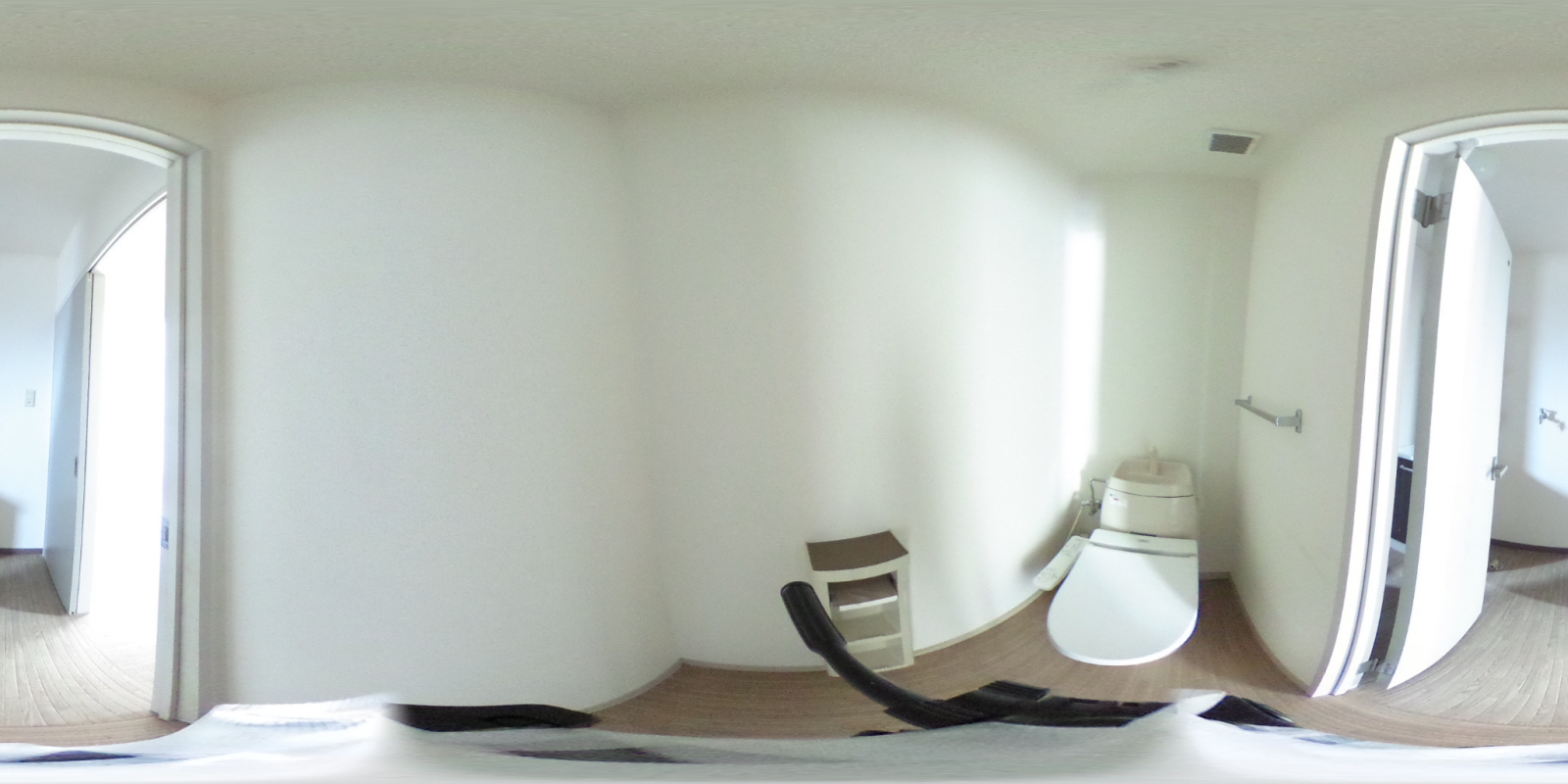 トイレ 写真37