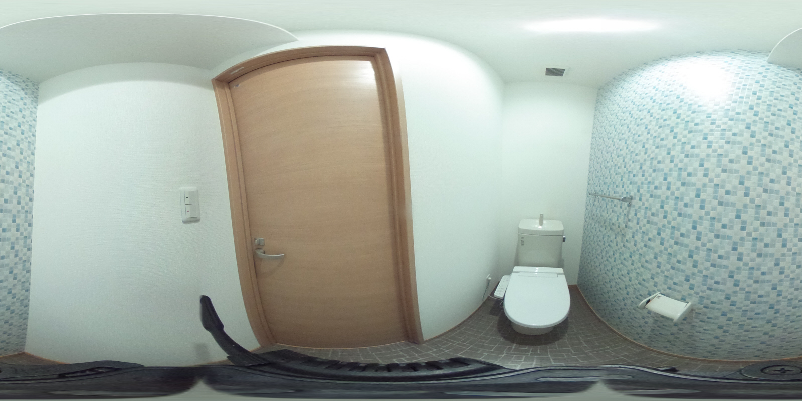 トイレ 写真35
