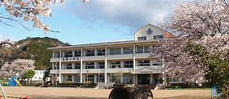 白鷺小学校まで948m (徒歩12分) 写真21