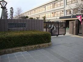 白鷺中学校まで971m (徒歩13分) 写真22