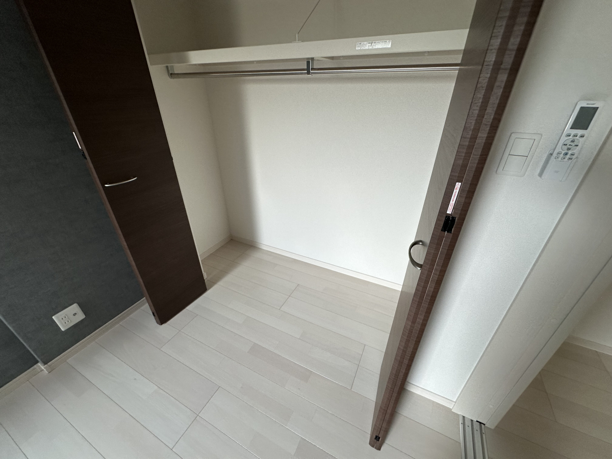 収納 写真12