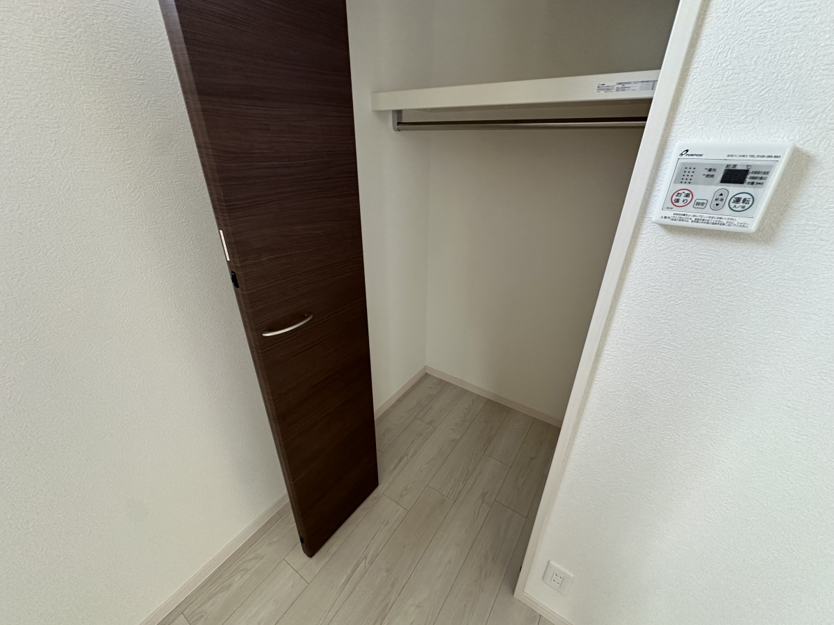 収納 写真12