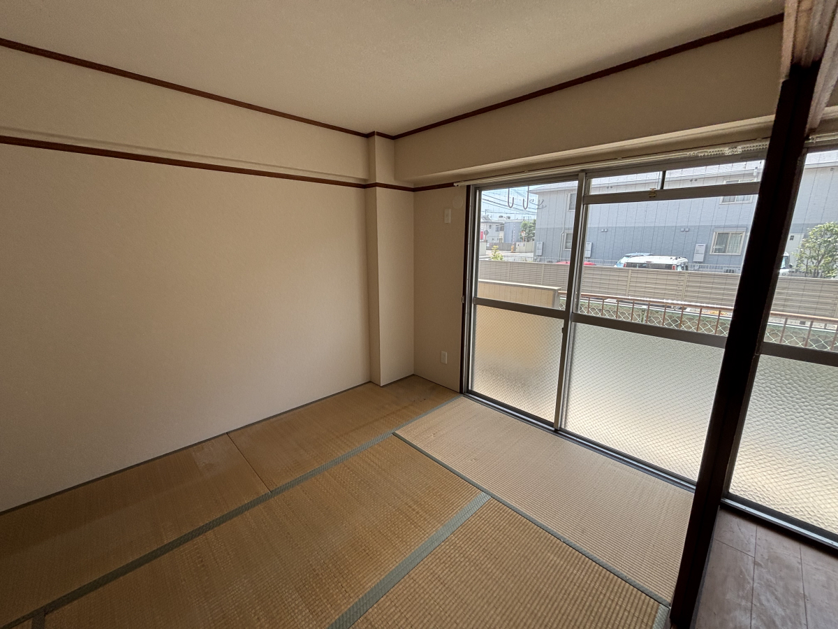 その他部屋・スペース 写真9