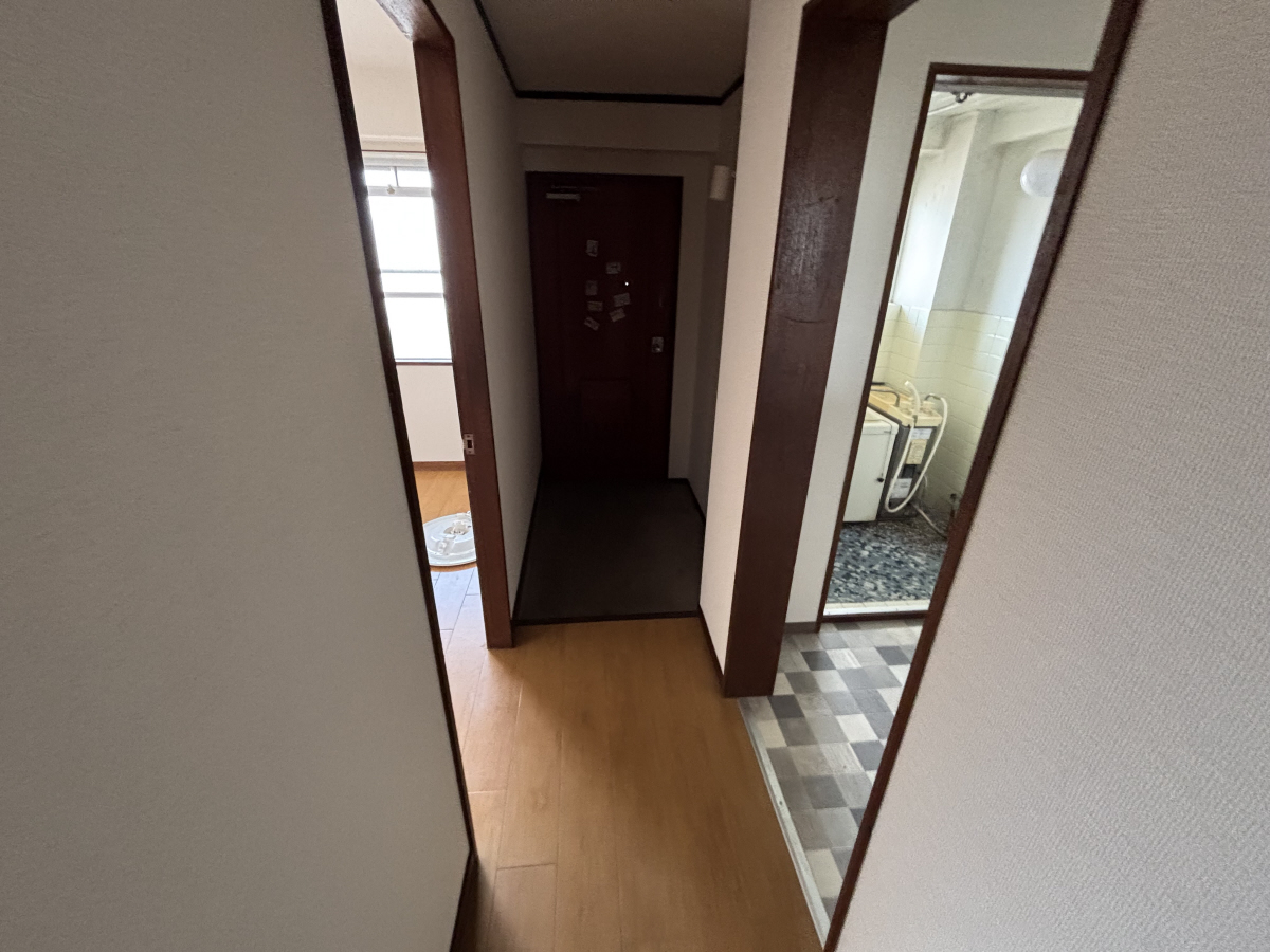 その他部屋・スペース 写真29