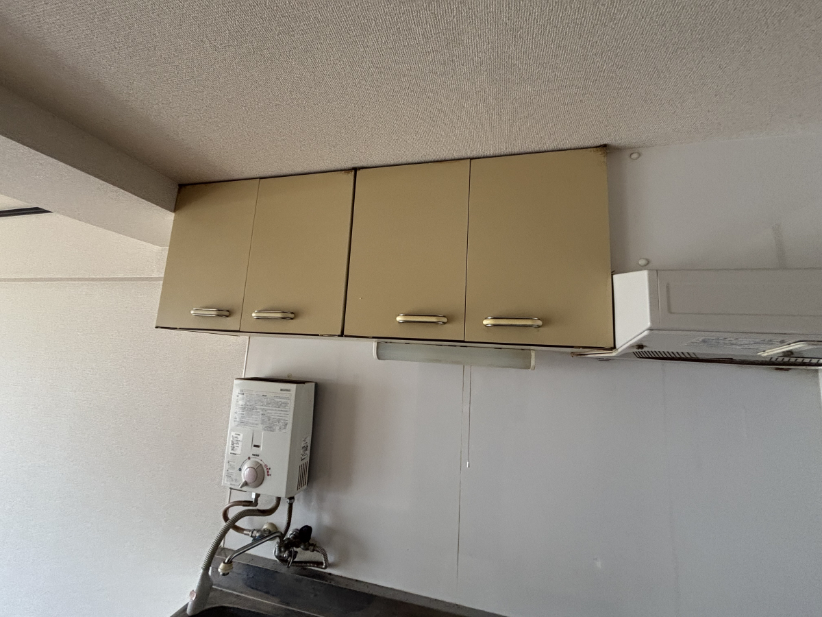 設備 写真32