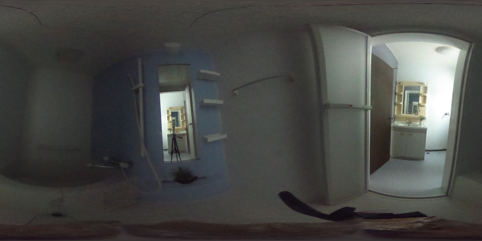 バス 写真35