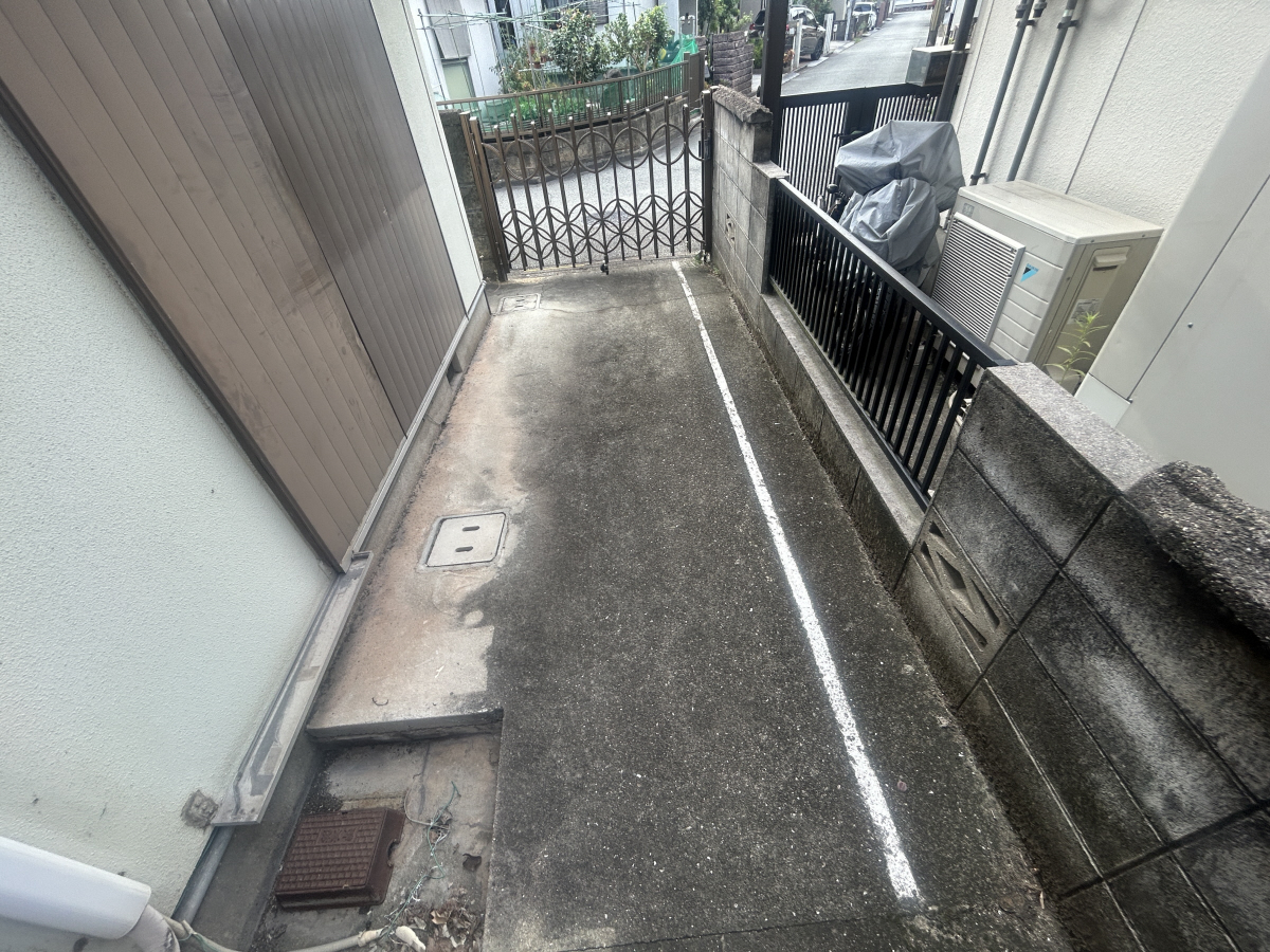 写真10
