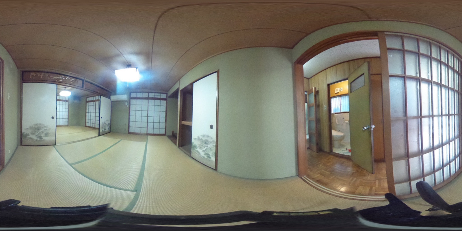 その他部屋・スペース 写真36