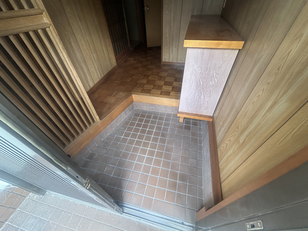 写真13