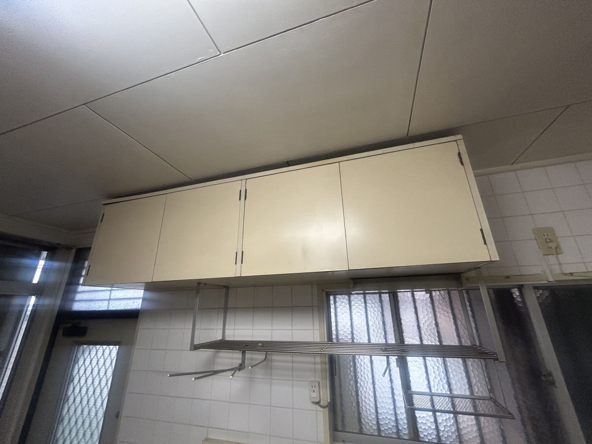 その他部屋・スペース 写真18