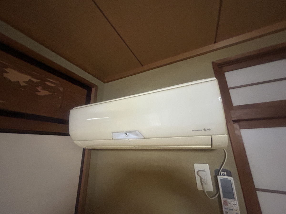 設備 写真9