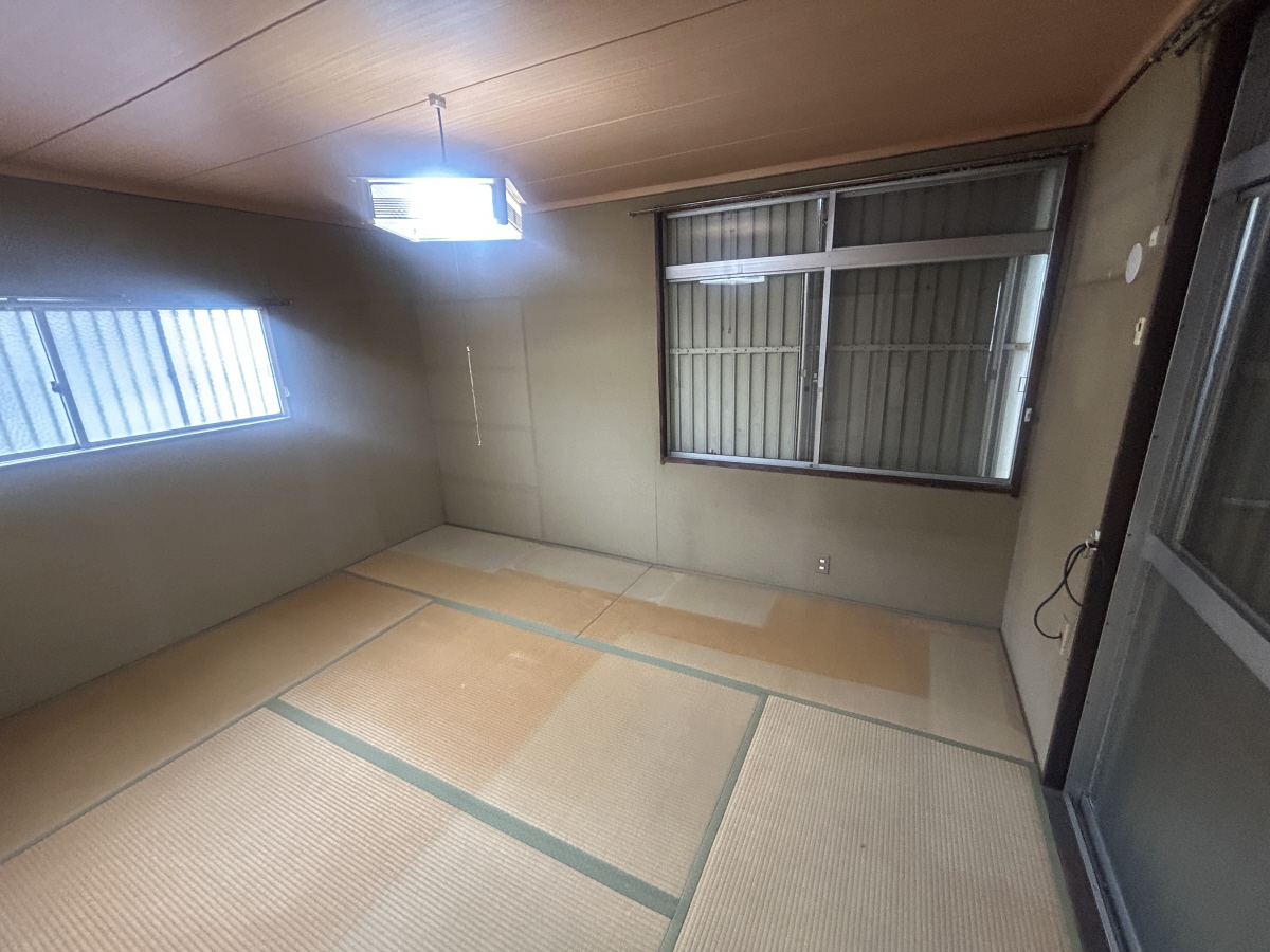 その他部屋・スペース 写真28