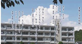 妻鹿小学校まで960m (徒歩12分) 写真21