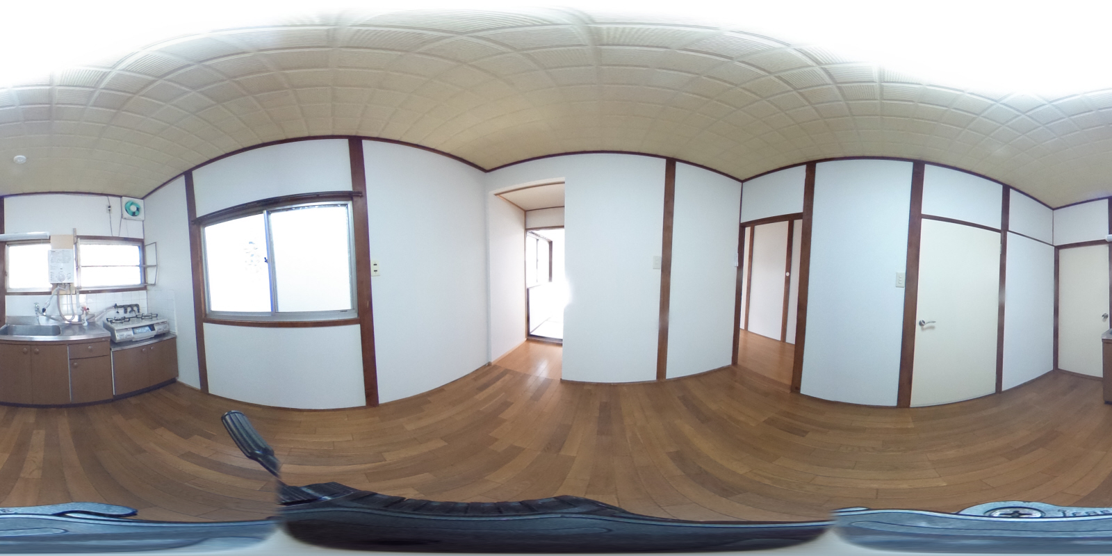 写真33