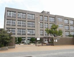 平岡南中学校まで1513m (徒歩19分) 写真22