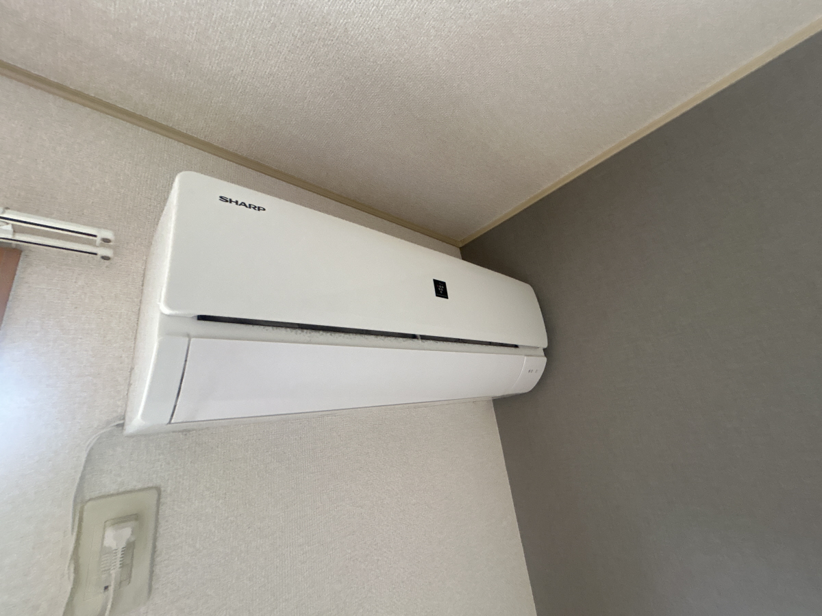 設備 写真29