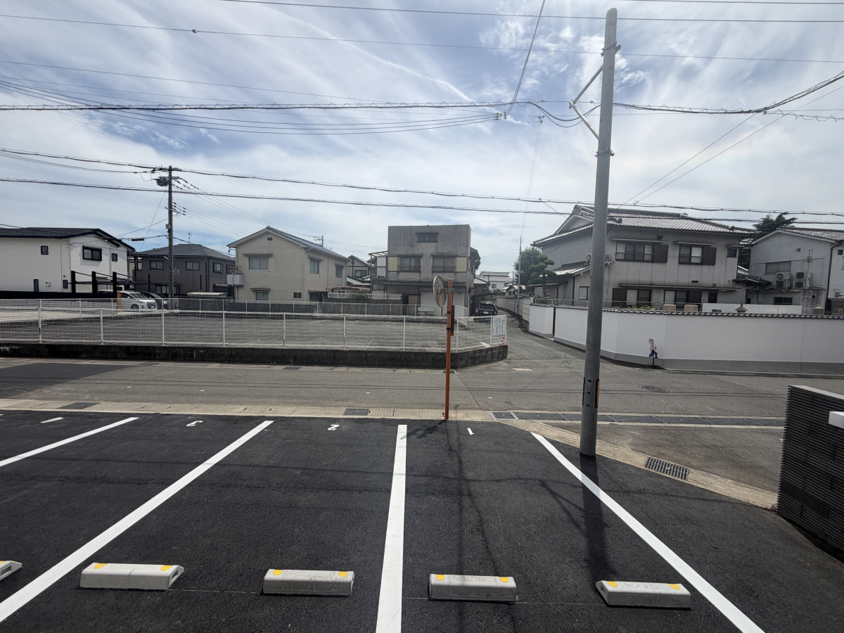 眺望 写真14
