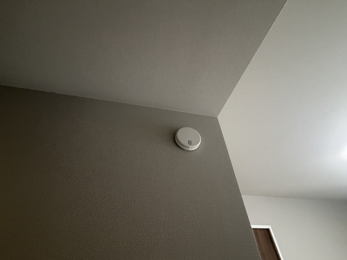 セキュリティ 写真31