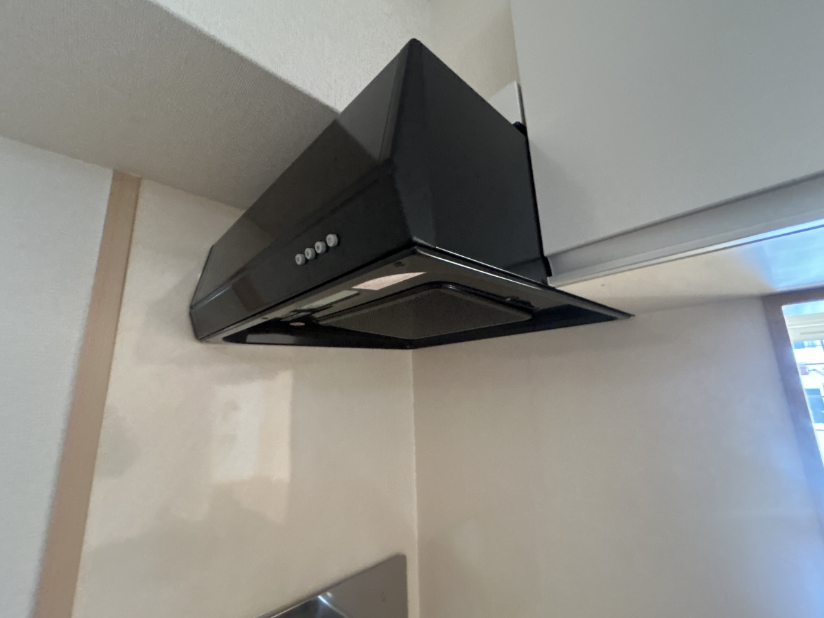 設備 写真30