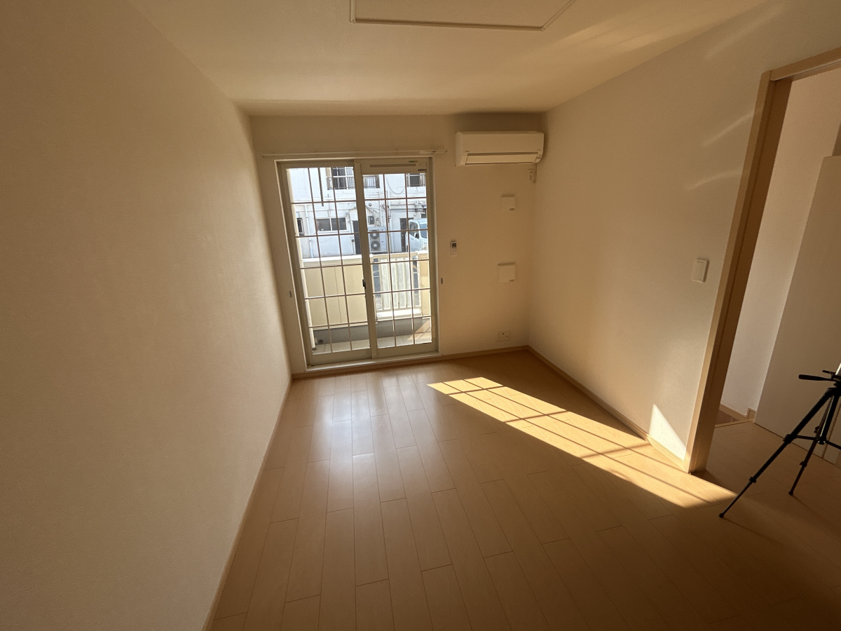 子供部屋 写真32