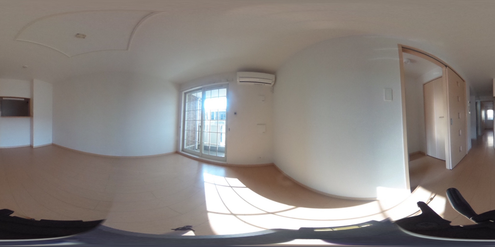 リビング 写真33