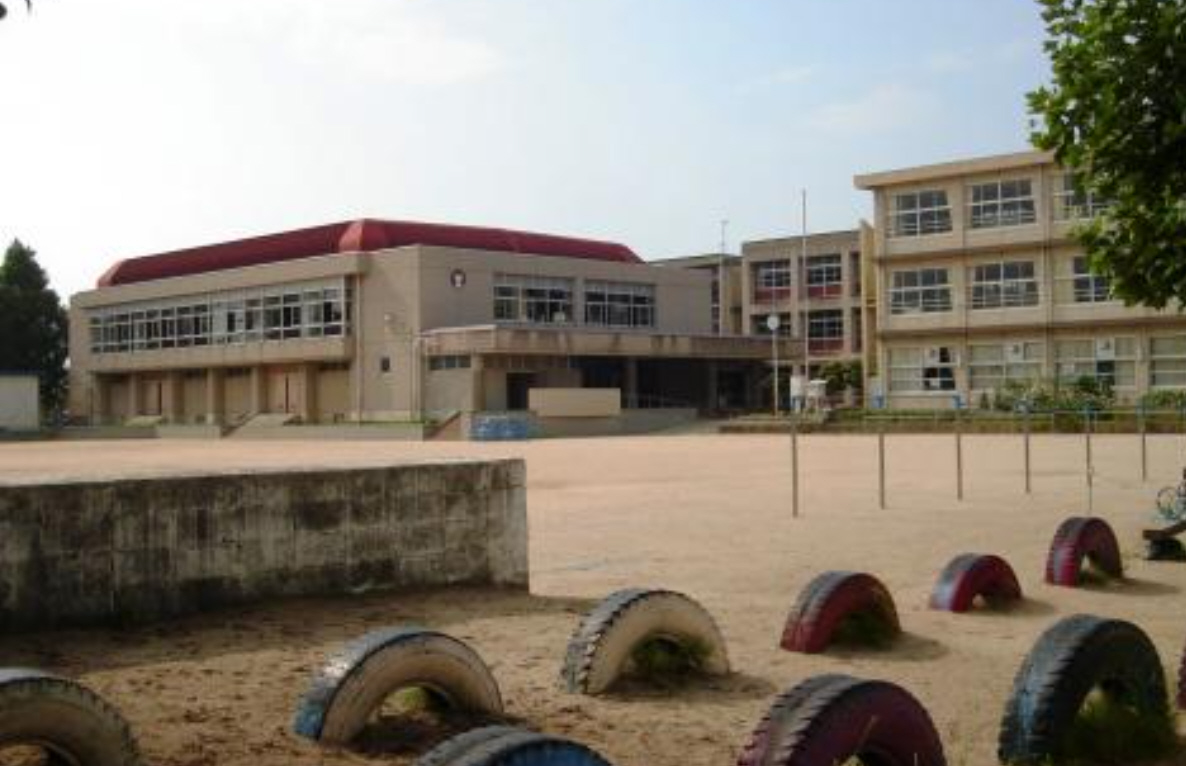 野口小学校まで976m (徒歩13分) 写真21