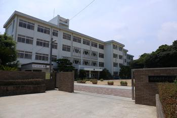 荒川小学校まで1199m (徒歩15分) 写真21