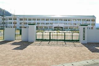 和田山中学校まで3225m (徒歩41分) 写真22