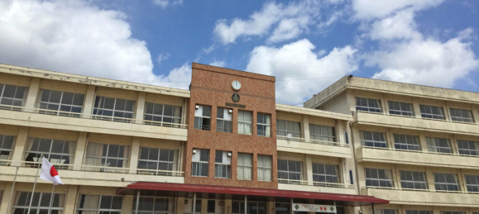 太田小学校まで905m (徒歩12分) 写真21