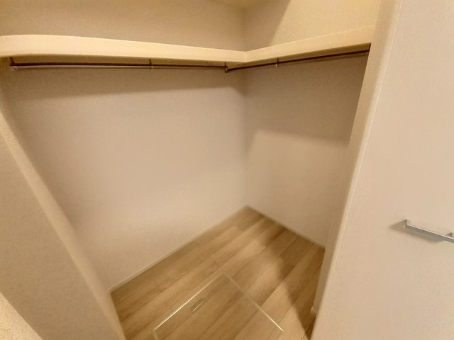 収納 写真7