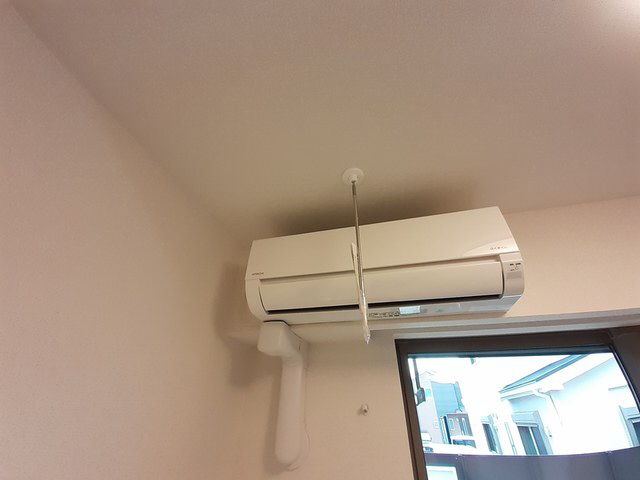 設備 写真9