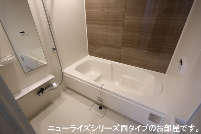 バス 写真4
