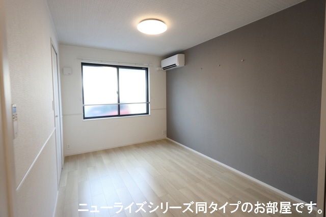 その他部屋・スペース 写真10