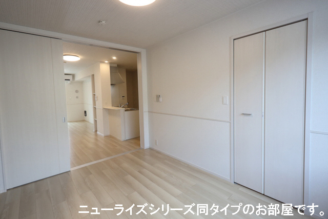 設備 写真11