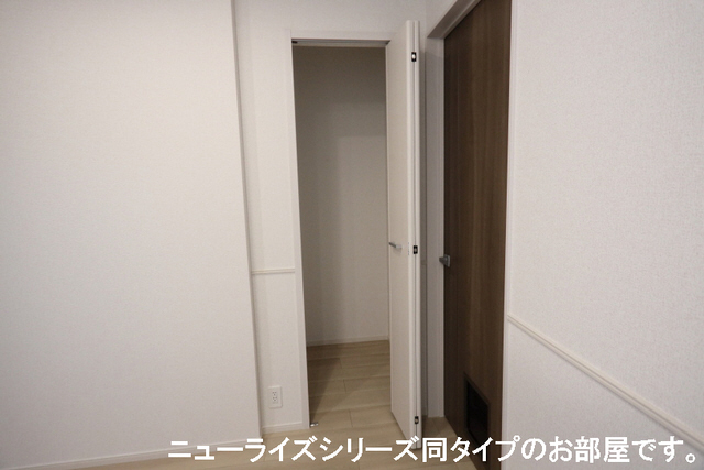 収納 写真13